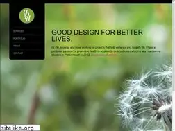 Sites similar to greenpapayadesigns.com