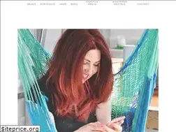 Sites similar to greenpapayapalace.com