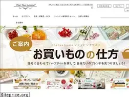 Sites similar to greenpark.co.jp