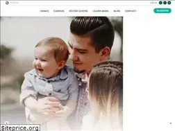 Sites similar to greenparkgroup.ca