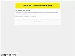 Sites similar to greenparkvillas.ro
