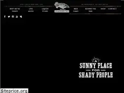 Sites similar to greenparrot.com
