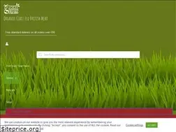 Sites similar to greenpasturefarms.co.uk