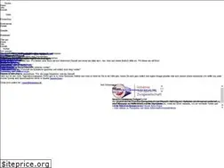 Sites similar to greenpeace-jugend.de