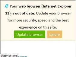 Sites similar to greenpeace-magazin.de