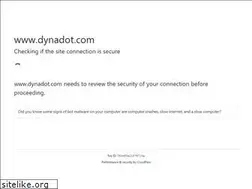 Sites similar to greenpeace.cc