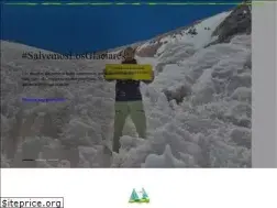 Sites similar to greenpeace.org.ar