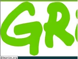 Sites similar to greenpeaceusa.org