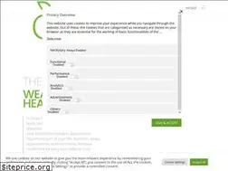 Sites similar to greenpediatrics.com