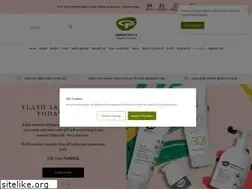 Sites similar to greenpeopleus.com