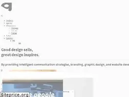 Sites similar to greenpepper.agency