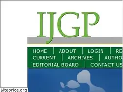 Sites similar to greenpharmacy.info