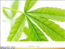 Sites similar to greenpharms.com