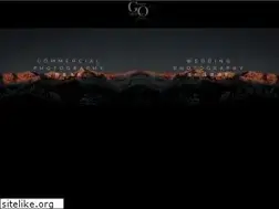 Sites similar to greenphoto.com.tw