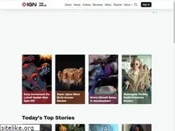 Sites similar to greenpixels.com