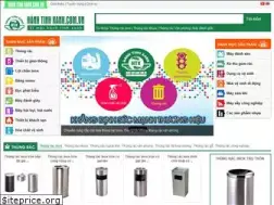 Sites similar to greenplanet.com.vn