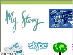 Sites similar to greenplanetadvertiser.com
