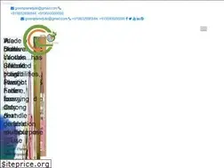 Sites similar to greenplanetjute.com