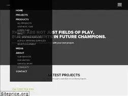 Sites similar to greenplay.com.au