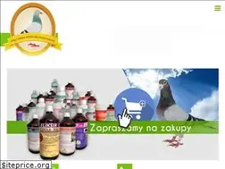 Sites similar to greenplay.pl