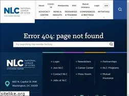 Sites similar to greenplaybook.org