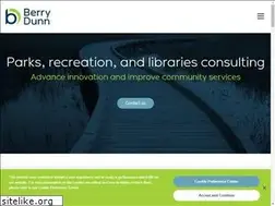 Sites similar to greenplayllc.com