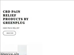 Sites similar to greenplug.com