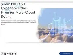 Sites similar to greenplumsummit.io