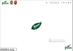 Sites similar to greenply.com
