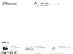 Sites similar to greenpoint.by