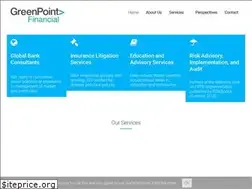 Sites similar to greenpoint.financial