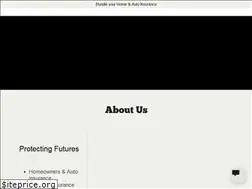 Sites similar to greenpointbroker.com