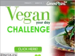 Sites similar to greenpointdist.com