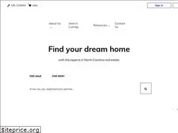 Sites similar to greenpointre.com