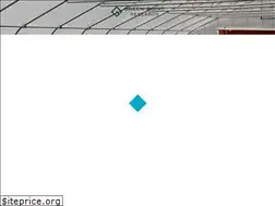 Sites similar to greenpointresearch.com