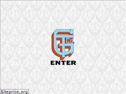 Sites similar to greenpointtattoo.com