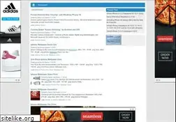 Sites similar to greenpoisons.blogspot.com
