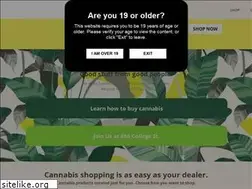 Sites similar to greenport.store