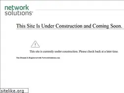 Sites similar to greenprint.com