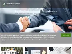 Sites similar to greenproksp.com