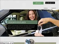 Sites similar to greenprolocksmith.com