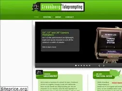 Sites similar to greenprompt.com