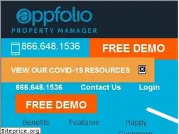 Sites similar to greenpropertymanagement.com
