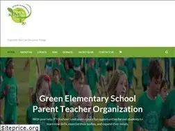 Sites similar to greenpto.org