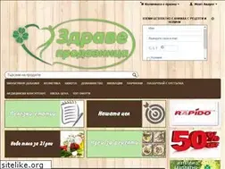 Sites similar to greenpunkt.eu