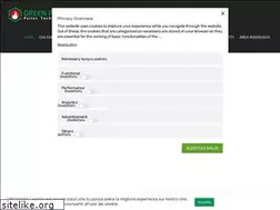 Sites similar to greenpuros.com