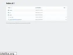 Sites similar to greenqubeni.com