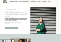 Sites similar to greenqueen.de