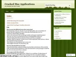 Sites similar to greenra1n.wordpress.com