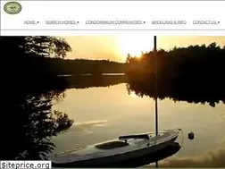 Sites similar to greenre.com